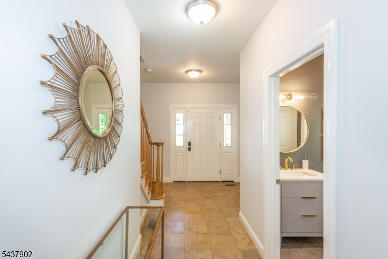 Free Acres - Residential