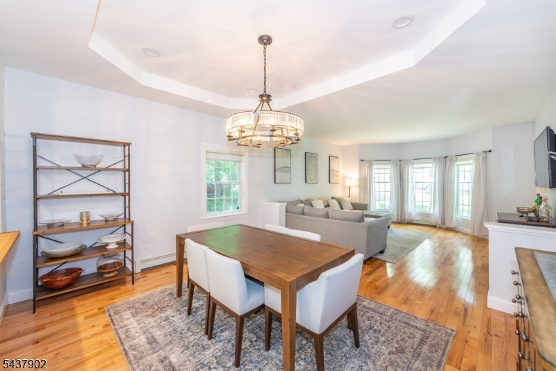 Free Acres - Residential