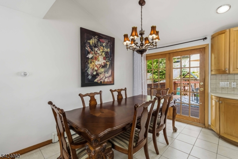 White Meadow Lake - Residential