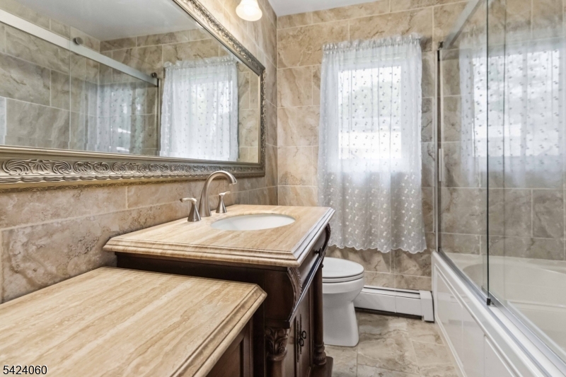White Meadow Lake - Residential
