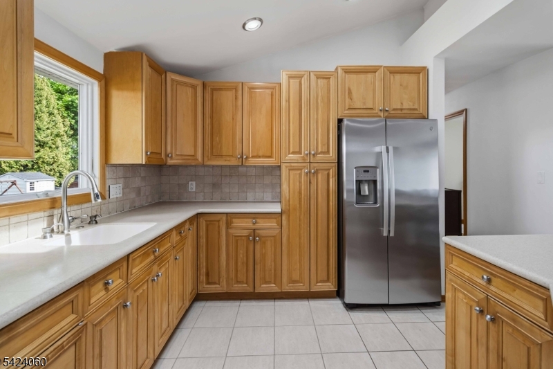 White Meadow Lake - Residential