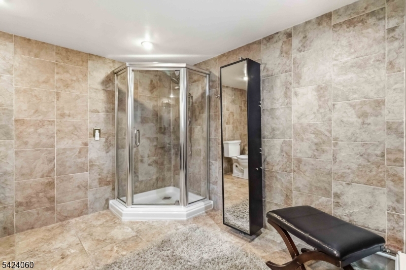 White Meadow Lake - Residential