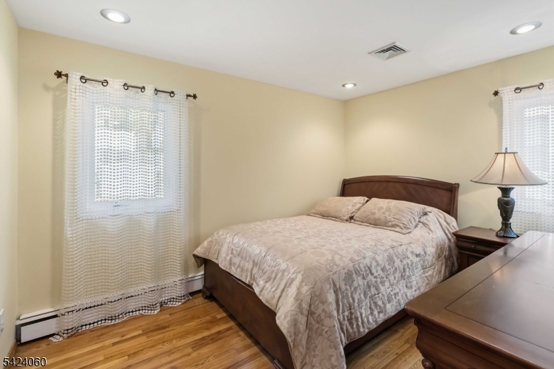 White Meadow Lake - Residential