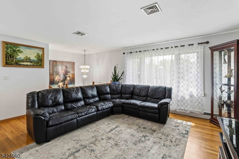 White Meadow Lake - Residential