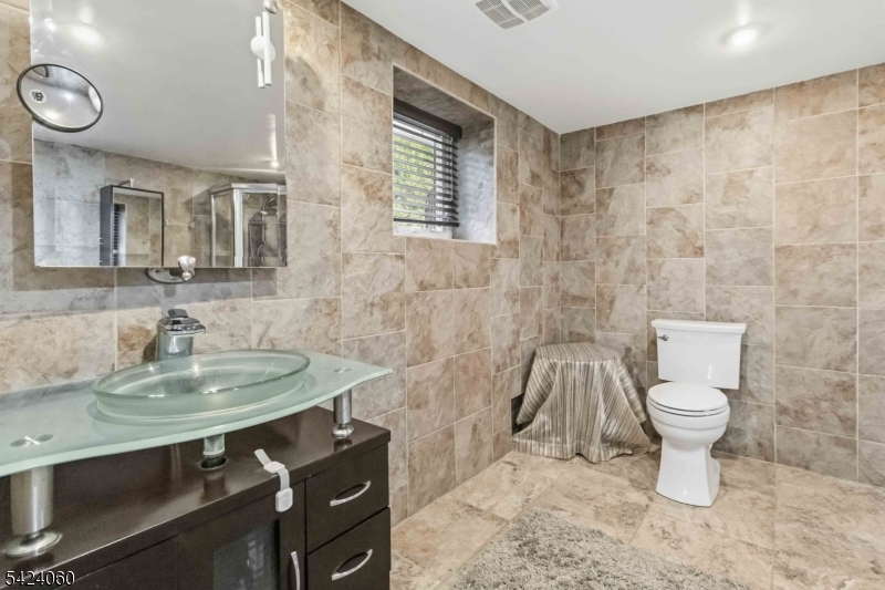 White Meadow Lake - Residential