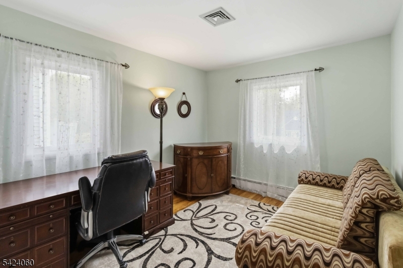 White Meadow Lake - Residential