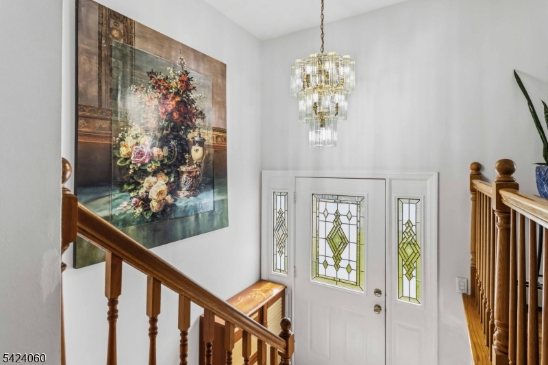 White Meadow Lake - Residential