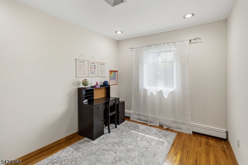 White Meadow Lake - Residential
