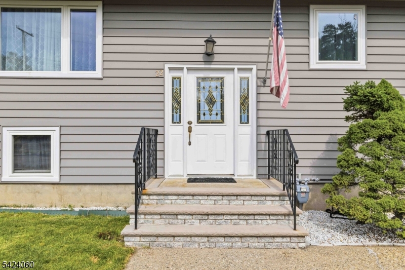 White Meadow Lake - Residential