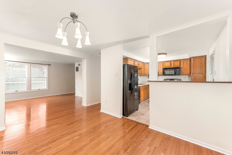 Meadow Brook - Residential