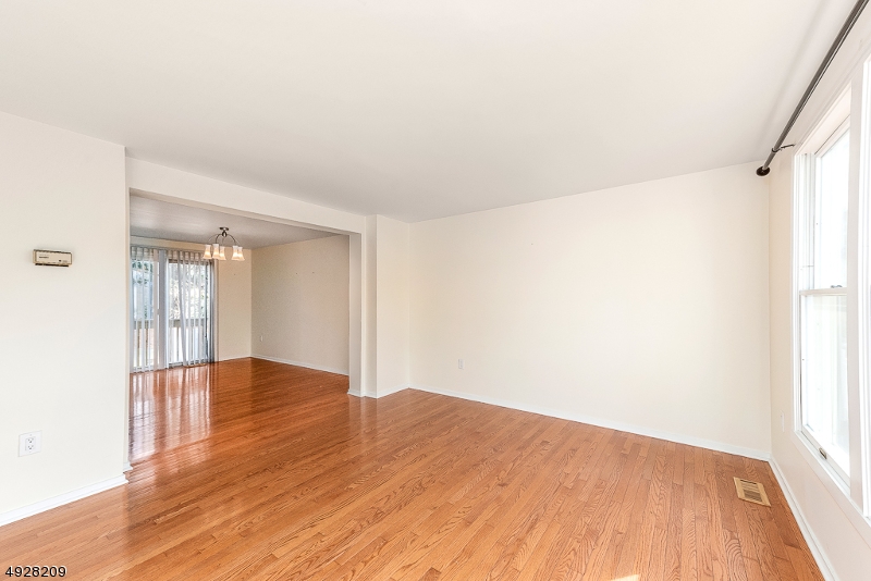 Meadow Brook - Residential