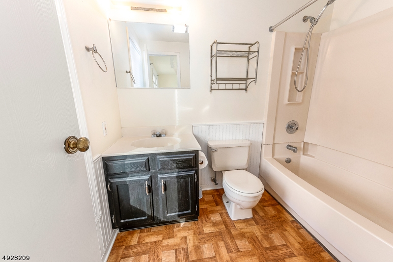 Meadow Brook - Residential