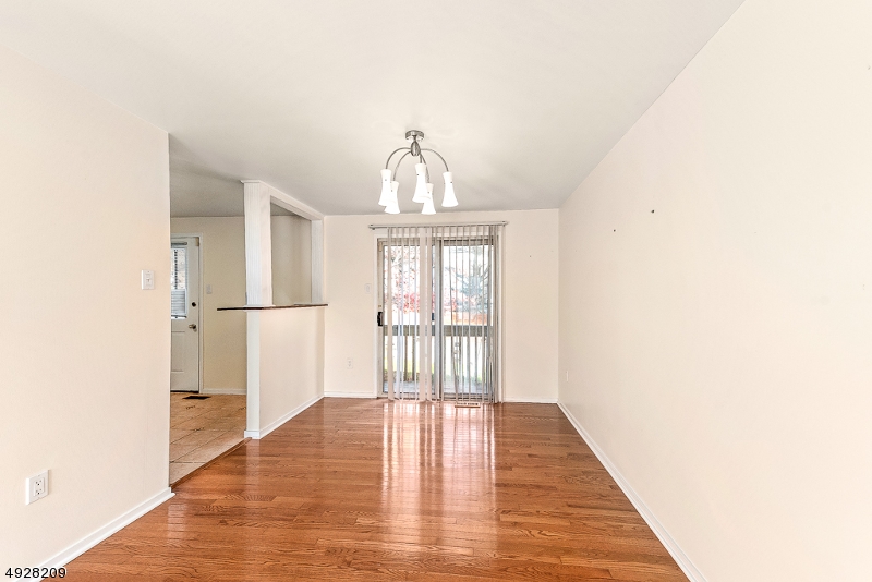 Meadow Brook - Residential