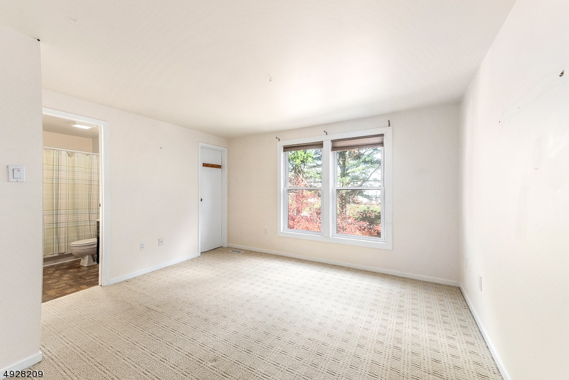 Meadow Brook - Residential
