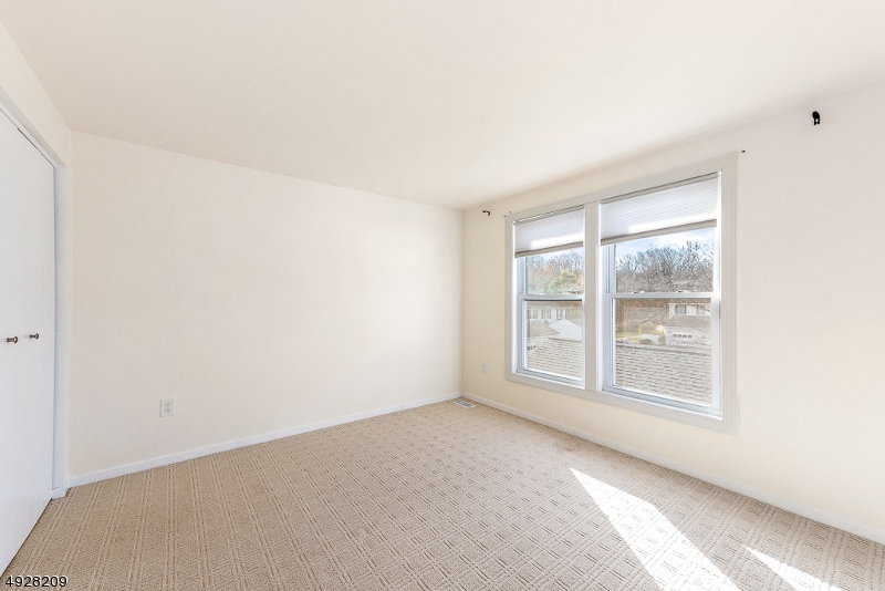 Meadow Brook - Residential
