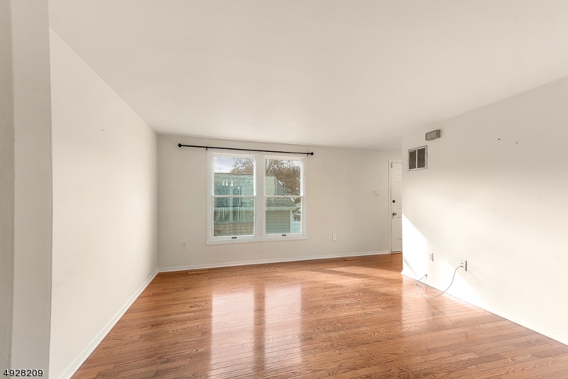 Meadow Brook - Residential