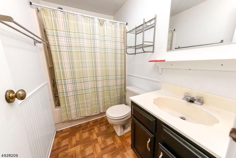 Meadow Brook - Residential