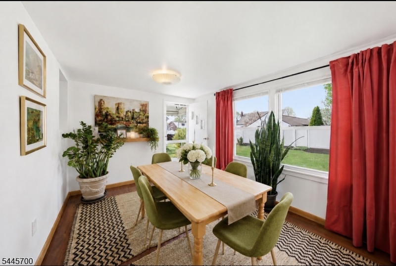 Sunny Side - Residential