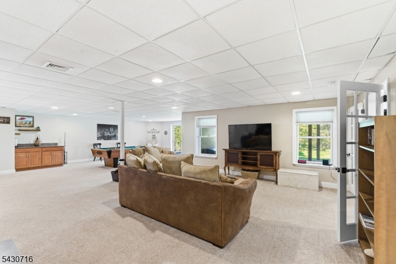 Crystal Springs - Residential