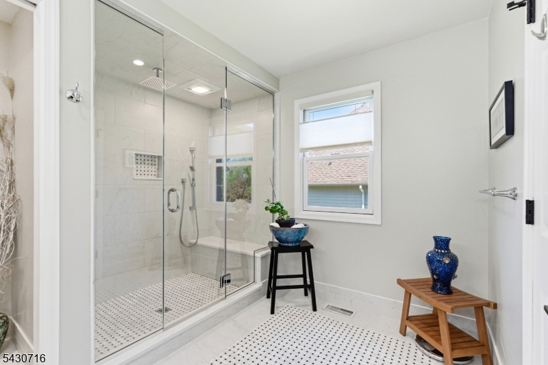 Crystal Springs - Residential