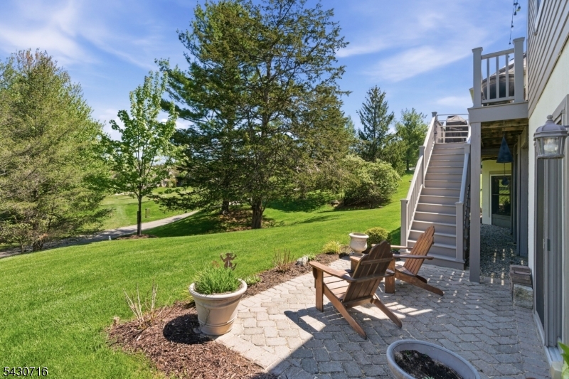 Crystal Springs - Residential