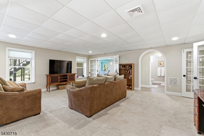 Crystal Springs - Residential