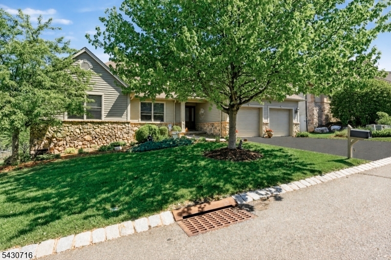 Crystal Springs - Residential