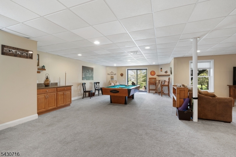 Crystal Springs - Residential