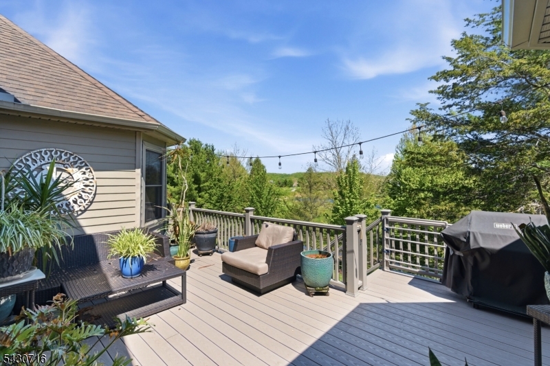 Crystal Springs - Residential