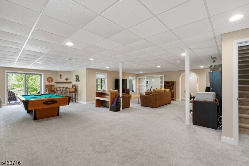 Crystal Springs - Residential