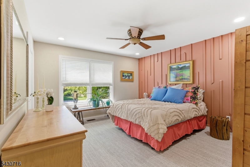Crystal Springs - Residential