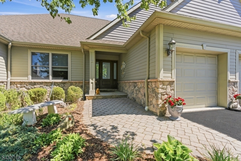 Crystal Springs - Residential
