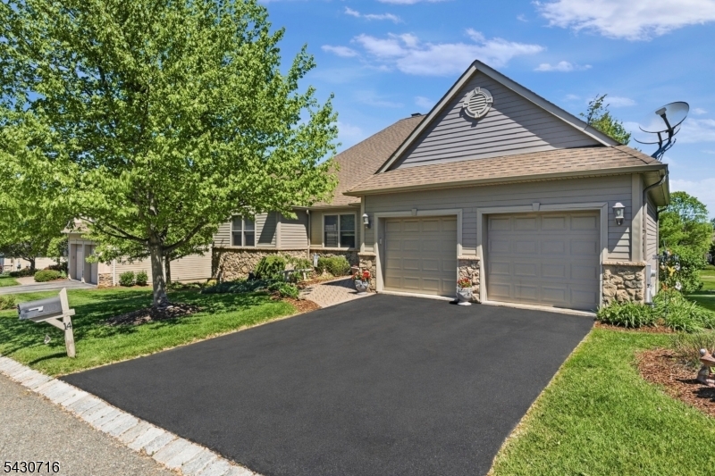 Crystal Springs - Residential