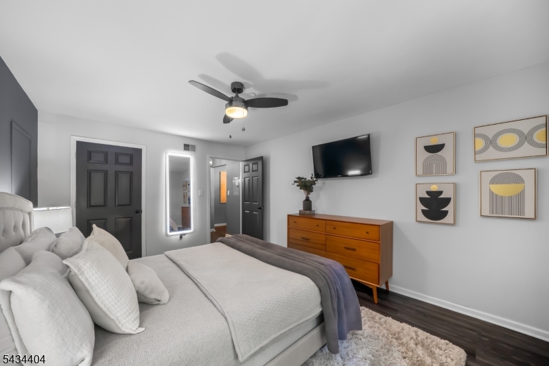 Seasons Glen - Residential