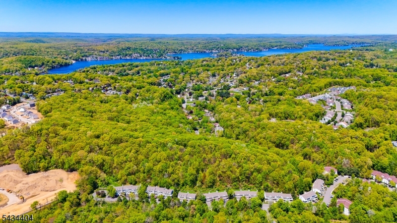 Seasons Glen - Residential