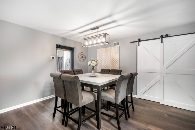 Seasons Glen - Residential