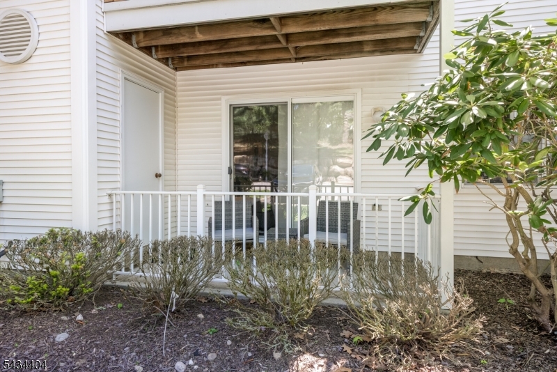 Seasons Glen - Residential