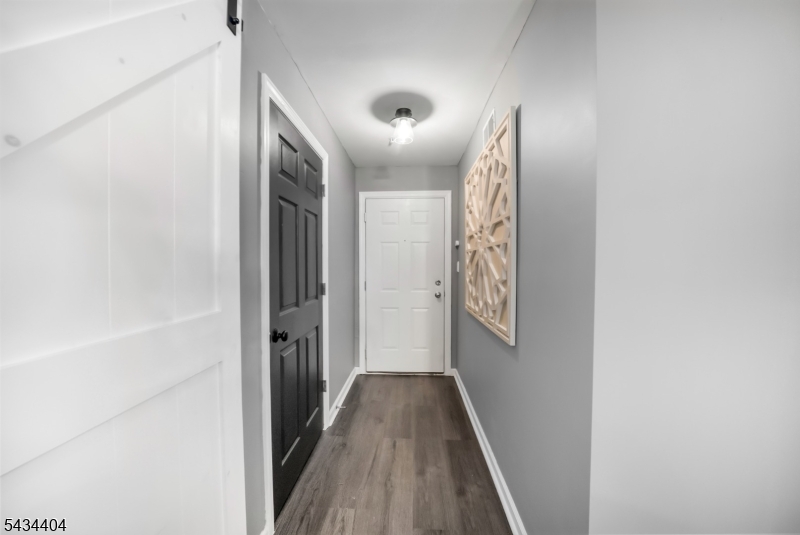Seasons Glen - Residential