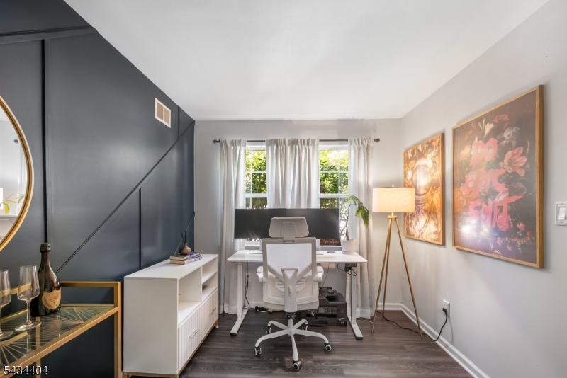 Seasons Glen - Residential