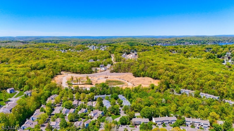 Seasons Glen - Residential