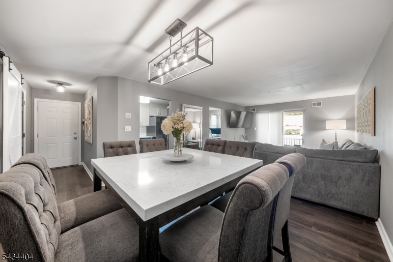 Seasons Glen - Residential