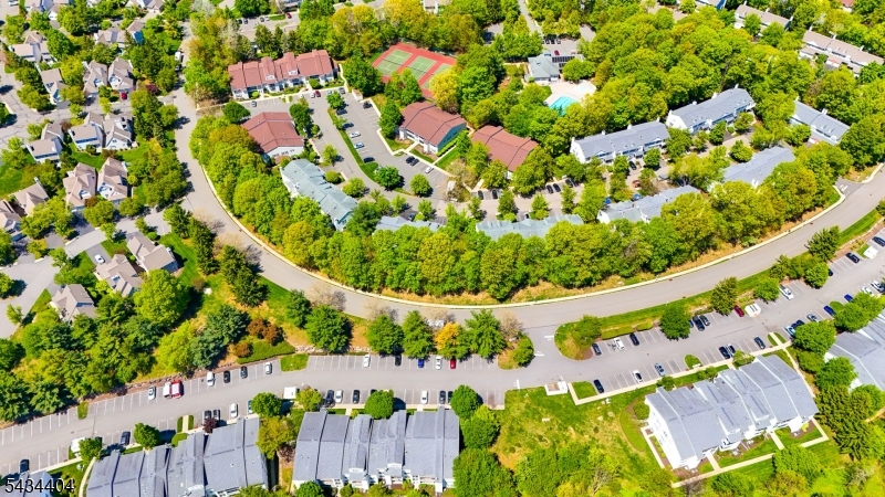 Seasons Glen - Residential