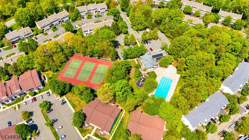 Seasons Glen - Residential