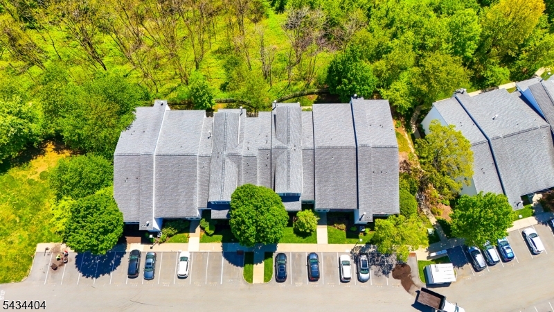 Seasons Glen - Residential