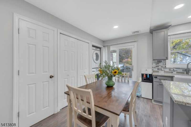 Upper Greenwood Lake UGL - Residential