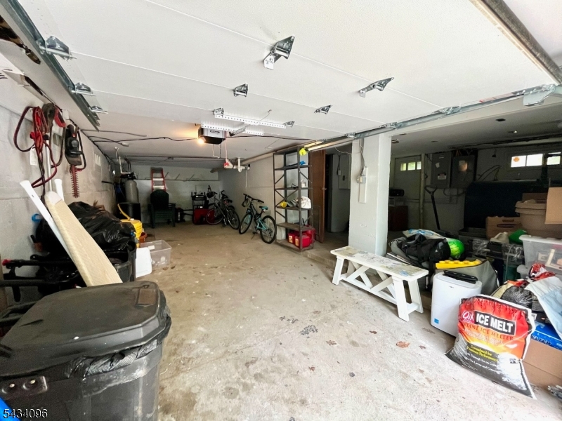 Upper Greenwood Lake UGL - Residential
