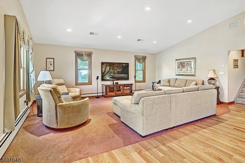 King Cove - Residential
