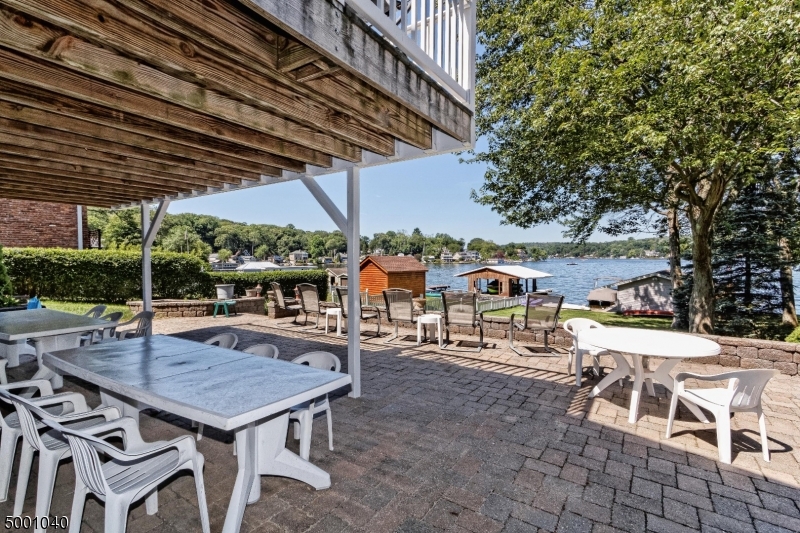 King Cove - Residential