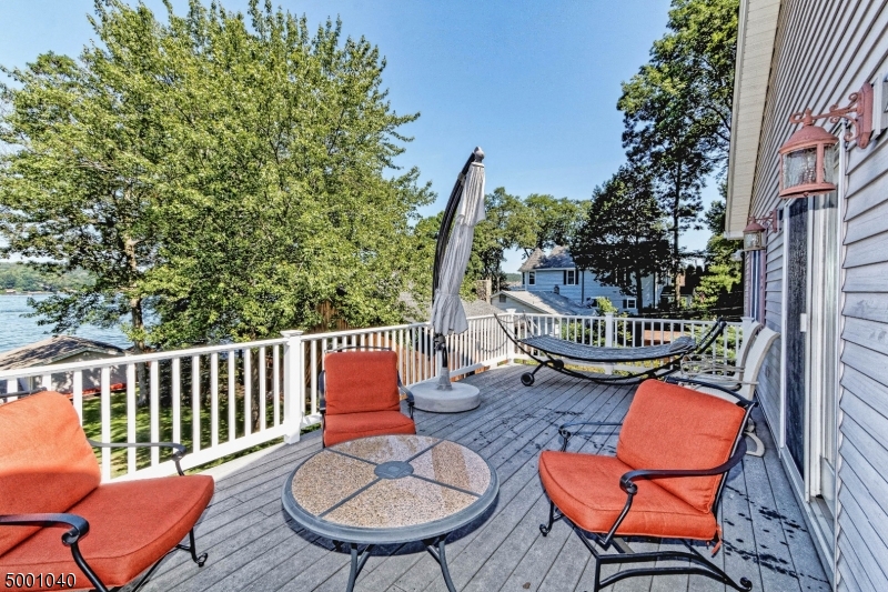 King Cove - Residential