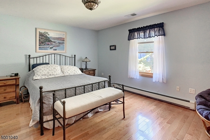 King Cove - Residential